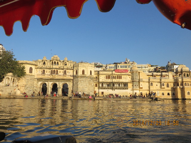 ファイル 4684-2.jpg