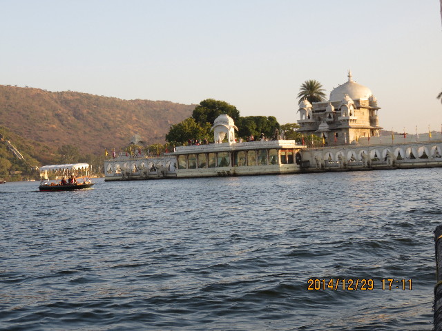 ファイル 4684-3.jpg