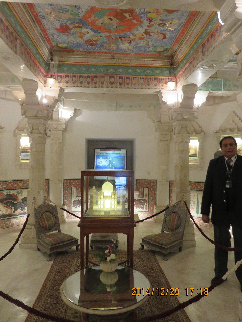 ファイル 4684-4.jpg