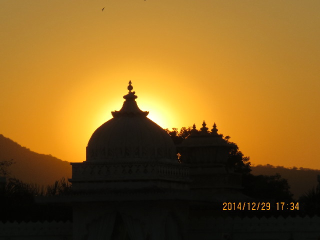 ファイル 4684-5.jpg