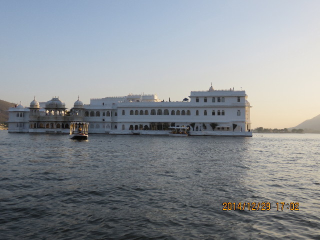 ファイル 4685-1.jpg