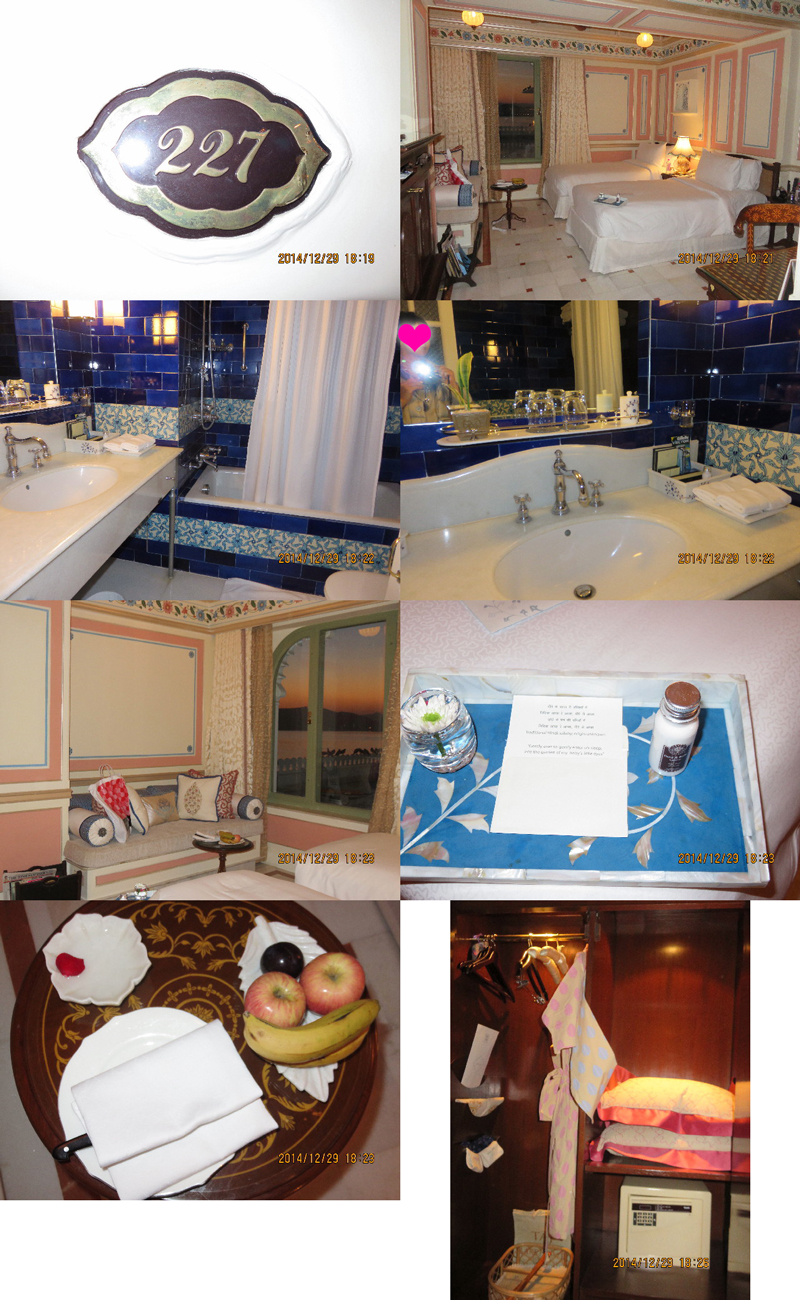 ファイル 4685-4.jpg