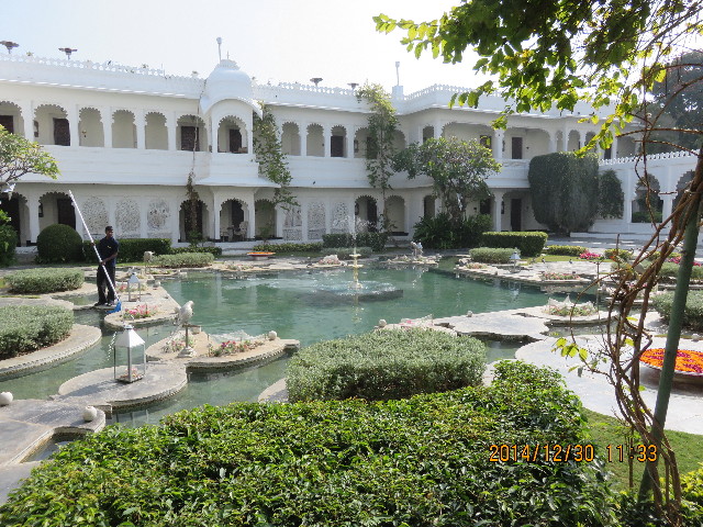 ファイル 4689-4.jpg