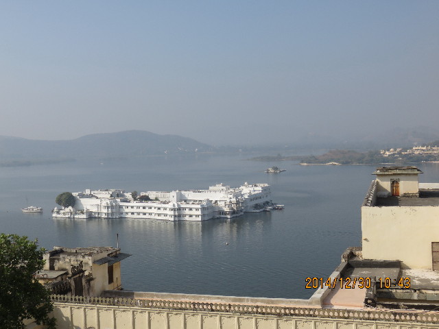 ファイル 4691-3.jpg