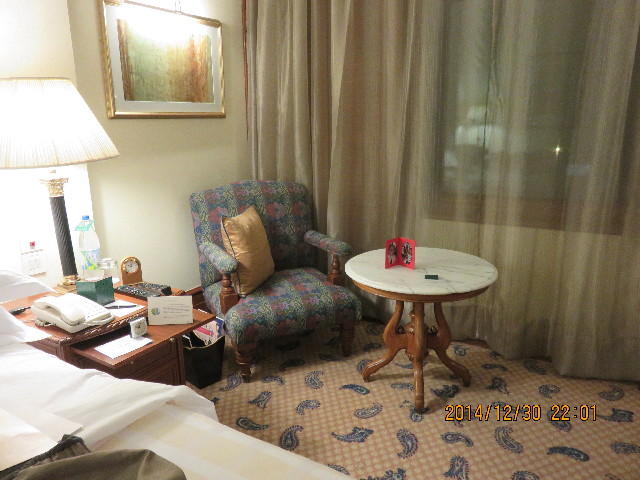 ファイル 4694-5.jpg