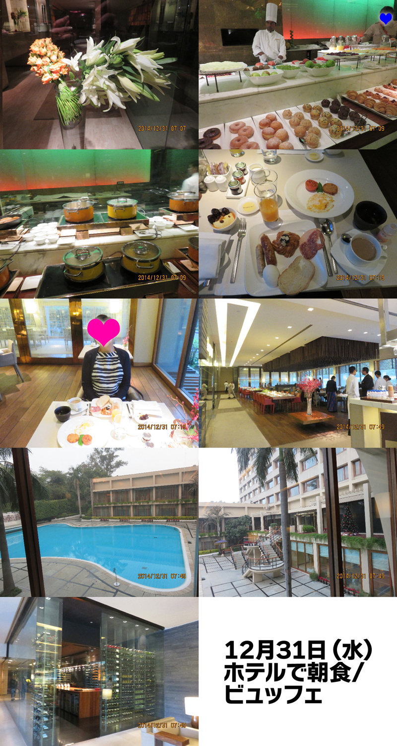 ファイル 4695-1.jpg