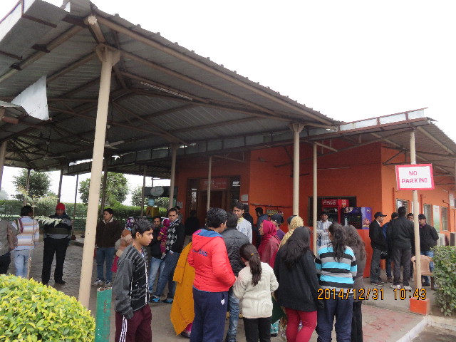 ファイル 4695-3.jpg