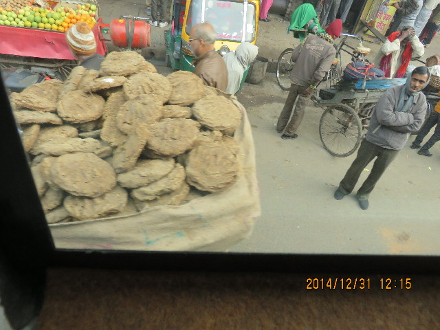 ファイル 4696-5.jpg