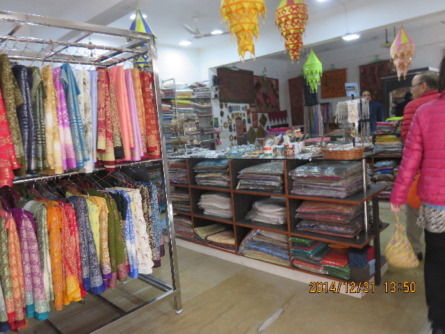 ファイル 4697-2.jpg