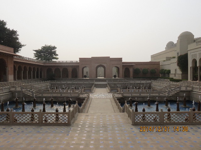 ファイル 4697-3.jpg