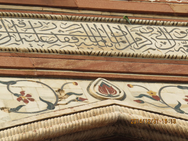 ファイル 4698-3.jpg