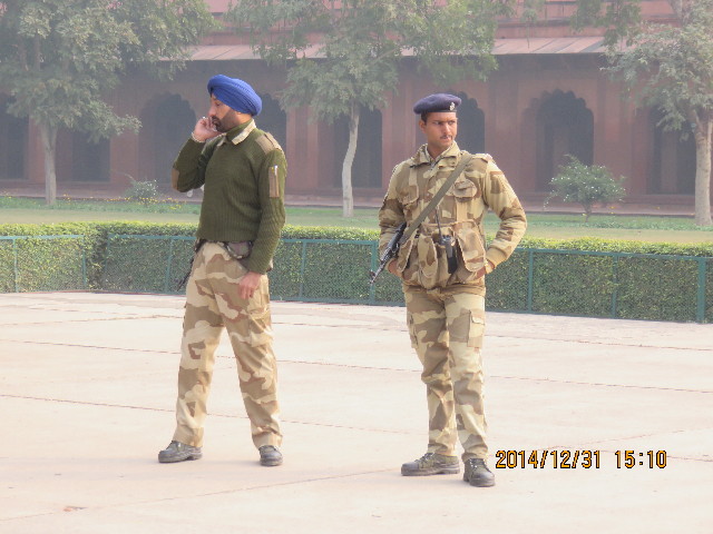 ファイル 4698-4.jpg