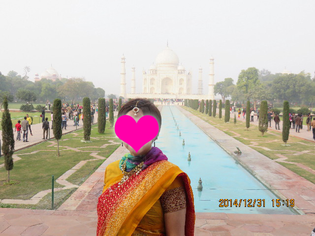 ファイル 4699-2.jpg