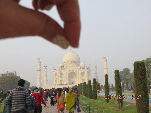 ファイル 4699-3.jpg