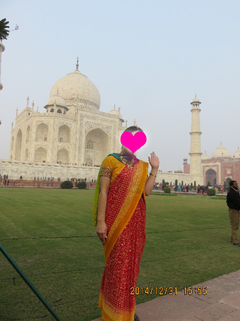 ファイル 4699-5.jpg