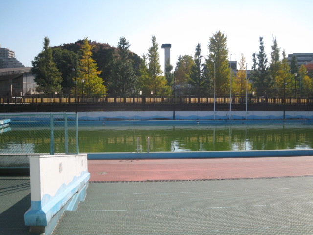 ファイル 470-3.jpg