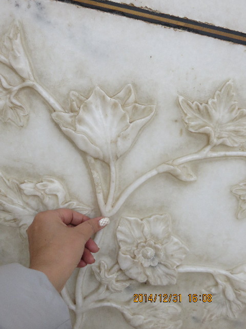 ファイル 4700-4.jpg