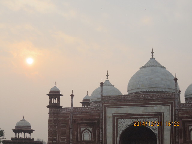 ファイル 4701-3.jpg