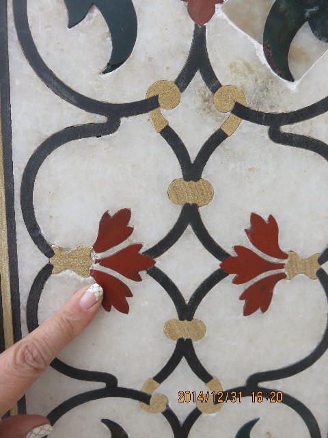 ファイル 4701-4.jpg