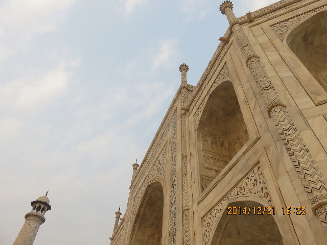 ファイル 4702-1.jpg