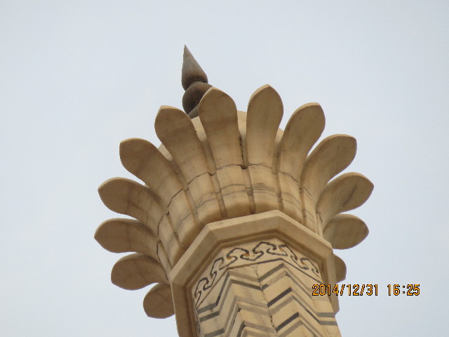 ファイル 4702-2.jpg