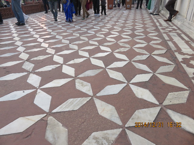 ファイル 4702-3.jpg