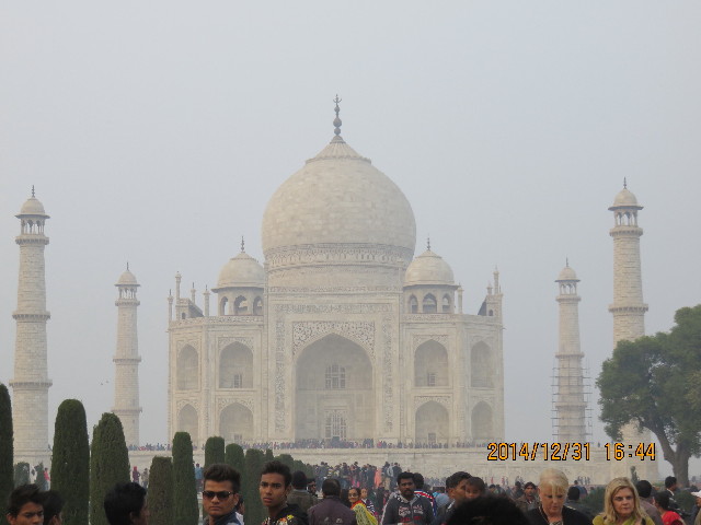 ファイル 4702-4.jpg