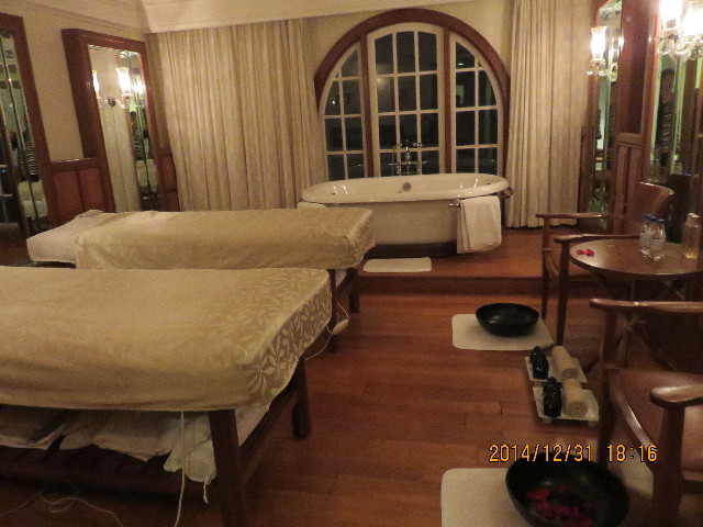 ファイル 4703-2.jpg