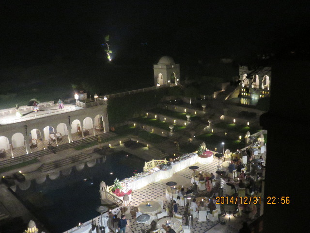 ファイル 4703-5.jpg