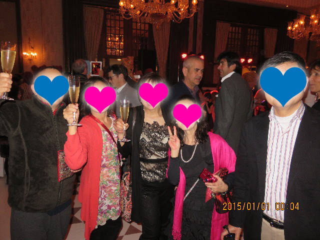 ファイル 4704-3.jpg