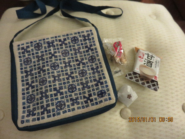 ファイル 4704-5.jpg