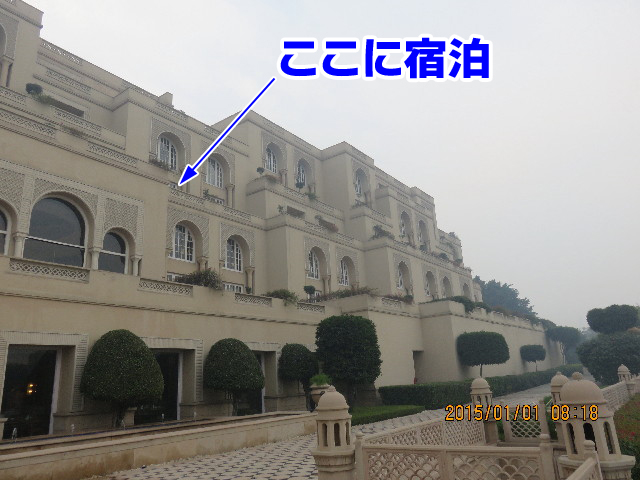 ファイル 4705-1.jpg