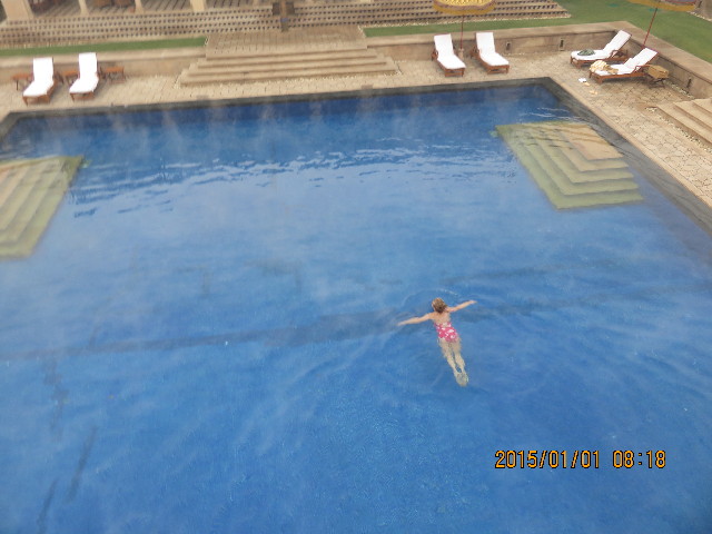 ファイル 4705-3.jpg