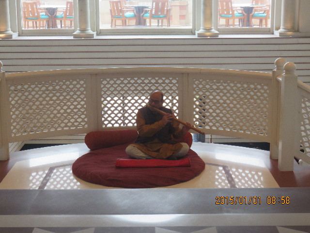 ファイル 4705-5.jpg