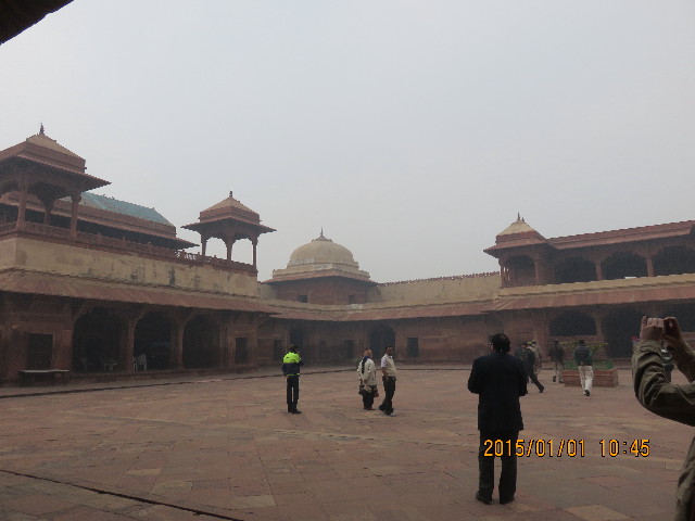 ファイル 4706-5.jpg