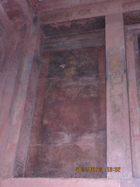 ファイル 4707-2.jpg