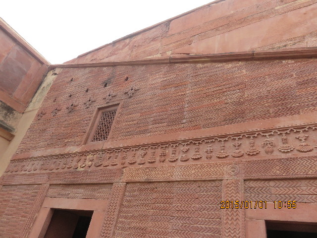 ファイル 4707-4.jpg