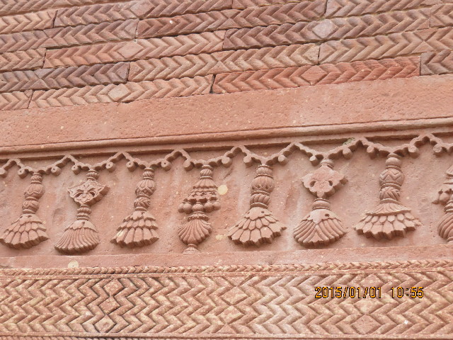 ファイル 4707-5.jpg