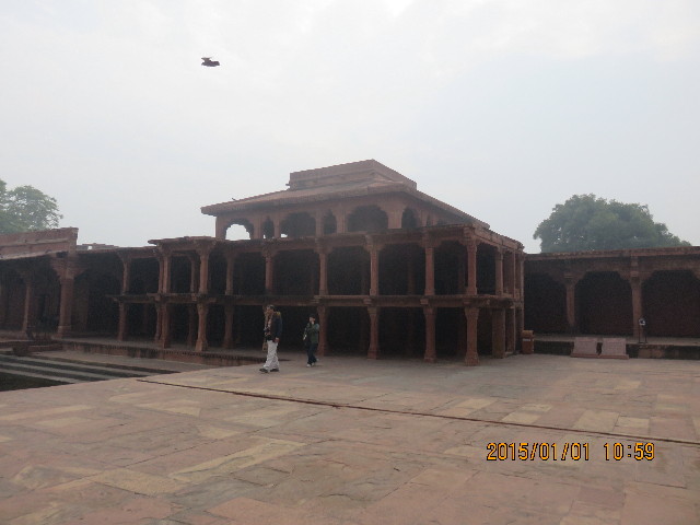 ファイル 4708-1.jpg