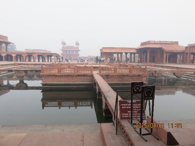 ファイル 4708-2.jpg