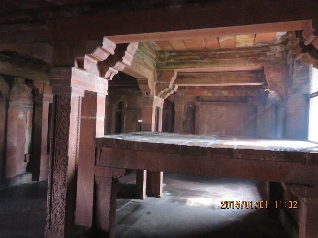 ファイル 4708-3.jpg