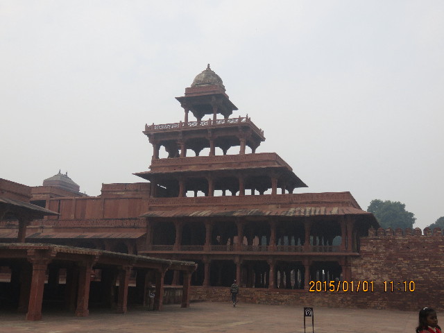 ファイル 4709-1.jpg