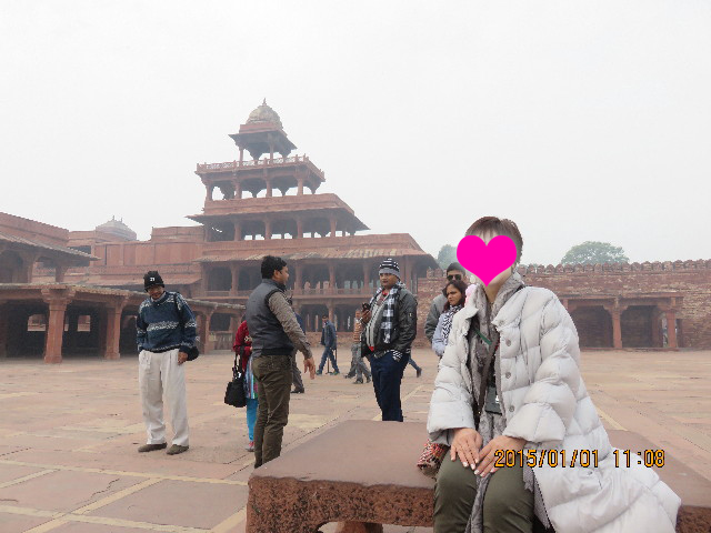 ファイル 4709-2.jpg