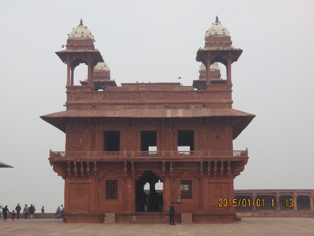 ファイル 4709-3.jpg