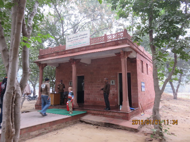 ファイル 4710-2.jpg