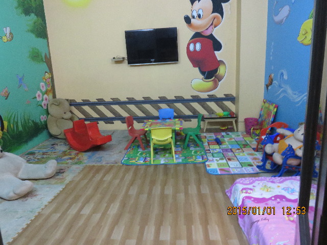 ファイル 4710-5.jpg