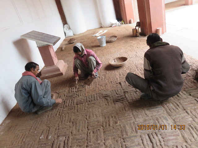 ファイル 4711-4.jpg