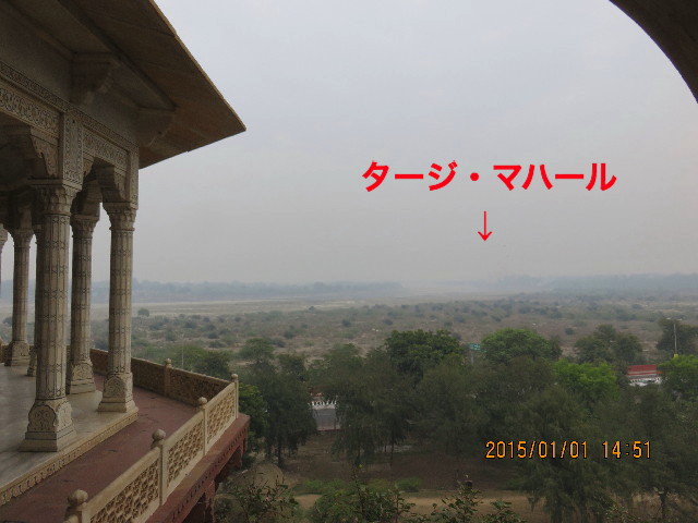 ファイル 4713-2.jpg