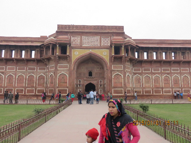 ファイル 4713-5.jpg