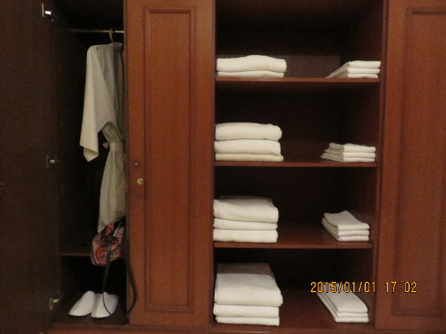 ファイル 4716-1.jpg